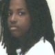Kendrick Johnson (YouTube)